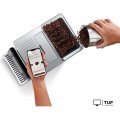 Кофемашина DeLonghi PrimaDonna Aromatic ECAM630.75.TM
