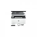 МФУ HP LaserJet Pro 3103fdw