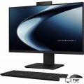 Моноблок ASUS ExpertCenter P400 AiO P470VAK-BPE0380