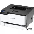 Принтер Pantum CP2200DW