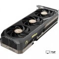 Видеокарта ZOTAC Gaming GeForce RTX 5080 Solid Core ZT-B50800D2-10P
