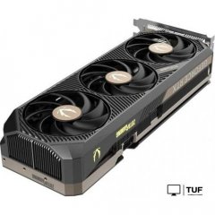 Видеокарта ZOTAC Gaming GeForce RTX 5080 Solid Core ZT-B50800D2-10P