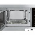 Микроволновая печь Smeg FMI325X