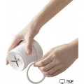 Портативный блендер Xiaomi Portable Blender XMZZB01PL