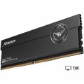 Оперативная память Team T-Force Xtreem 2x16ГБ DDR5 7200 МГц FFXD532G7200HC34ADC01