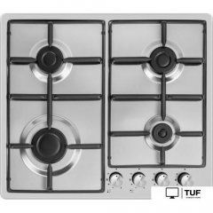 Варочная панель HOMSair HGS643GS