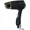 Фен Polaris PHD 1464T (черный)