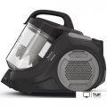 Пылесос Tefal Swift Power TW2925EA
