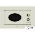 Микроволновая печь Korting KMI 820 RGB