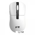 Игровая мышь HAFF NovaPulse