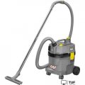 Пылесос Karcher NT 22/1 Ap Te 1.378-610.0