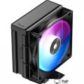 Кулер для процессора Ocypus Delta A40 BK ARGB