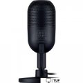 Проводной микрофон Razer Seiren V3 Mini