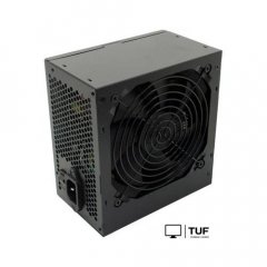 Блок питания Raskat RPS-GF1000 V5