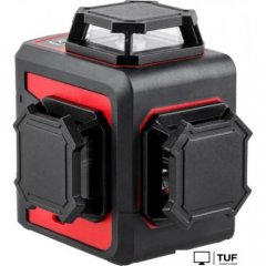 Лазерный нивелир Wortex LX LL 0330-2 1323750