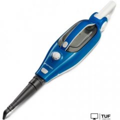 Паровая швабра Kitfort KT-1005-1