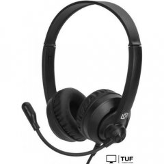 Офисная гарнитура Oklick HS-M500