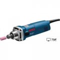 Прямошлифовальная машина Bosch GGS 28 C Professional [0601220000]