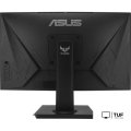 Игровой монитор ASUS TUF Gaming VG24VQE