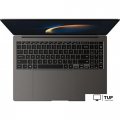 Ноутбук Samsung Galaxy Book3 Pro NP964QFG-KA1IT