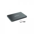SSD Dahua 1TB DHI-SSD-C800AS1TB