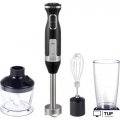 Погружной блендер BQ HB420PS