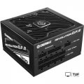 Блок питания Enermax Revolution D.F. 2 1200W ERS1200EWT