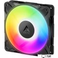 Вентилятор для корпуса Arctic P12 Pro A-RGB ACFAN00309A
