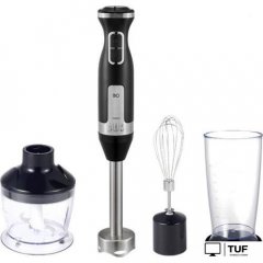 Погружной блендер BQ HB420PS