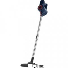 Пылесос Kitfort KT-5531