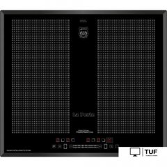 Варочная панель Kaiser KCT 67 FI La Perle