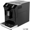 Кофемашина Rombica Barista CFX-A02R