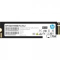 SSD HP FX900 Pro 4TB 4A3U2AA