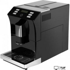 Кофемашина Rombica Barista CFX-A02R