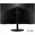 Игровой монитор Acer Nitro XV272KV3bmiiprx UM.HX2CD.304