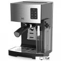 Рожковая кофеварка BQ CM9002