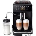 Кофемашина Saeco GranAroma SM6480/00