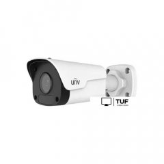 IP-камера Uniview IPC2122LB-AF28WK-G