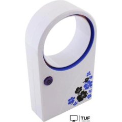 Безлопастной вентилятор Sipl AK254A