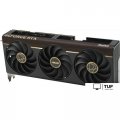 Видеокарта ASUS ProArt GeForce RTX 5080 16GB GDDR7 OC Edition PROART-RTX5080-O16G