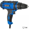Дрель-шуруповерт Витязь ДЭ-970/2 18011009