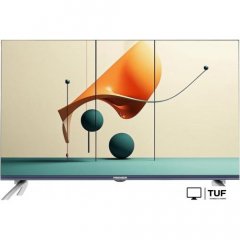 Телевизор Premier 43PRM840USV