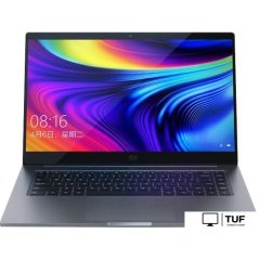 Ноутбук Xiaomi Mi Notebook Pro 15.6 2019 JYU4159CN