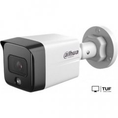 IP-камера Dahua DH-IPC-HFW1230TC1P-A-0360B-S6