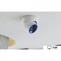 IP-камера Ubiquiti UVC-AI-Turret-W