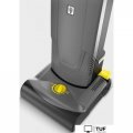 Пылесос Karcher CV 30/1 1.023-121.0