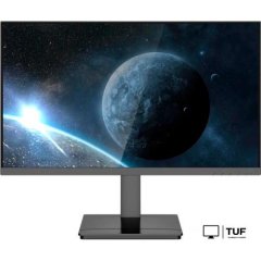 Монитор NPC MD2718-A