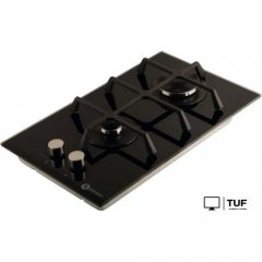 Варочная панель Schtoff H 3003 P06 IS