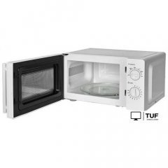 Микроволновая печь Delta DL-86L20