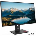 Монитор Lenovo ThinkVision T27Q-40 64A6GAT6UK